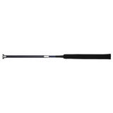 Junior Rhone Pro Baton Whip by Le Mieux