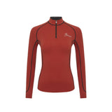 Base Layer - Light Colors by Le Mieux