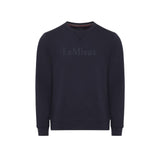 Mens Elite Sweater by Le Mieux