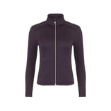 Verona Jacket by Le Mieux