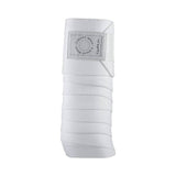 T-Sport Wraps by EquiFit